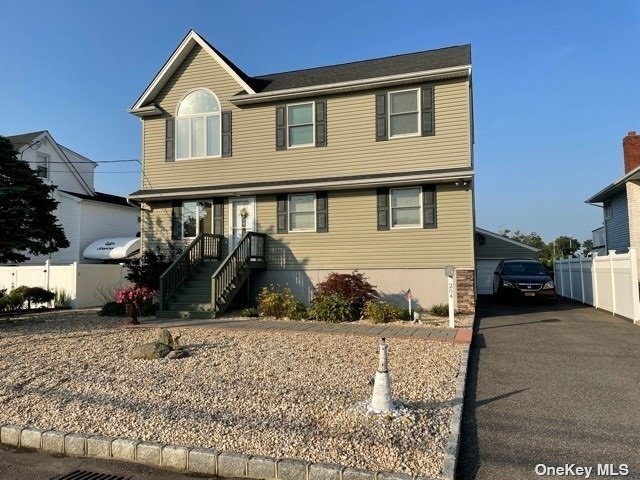 254 East Shore Road Lindenhurst, NY 11757 - Photo 1 of 1 Gallery Image 1