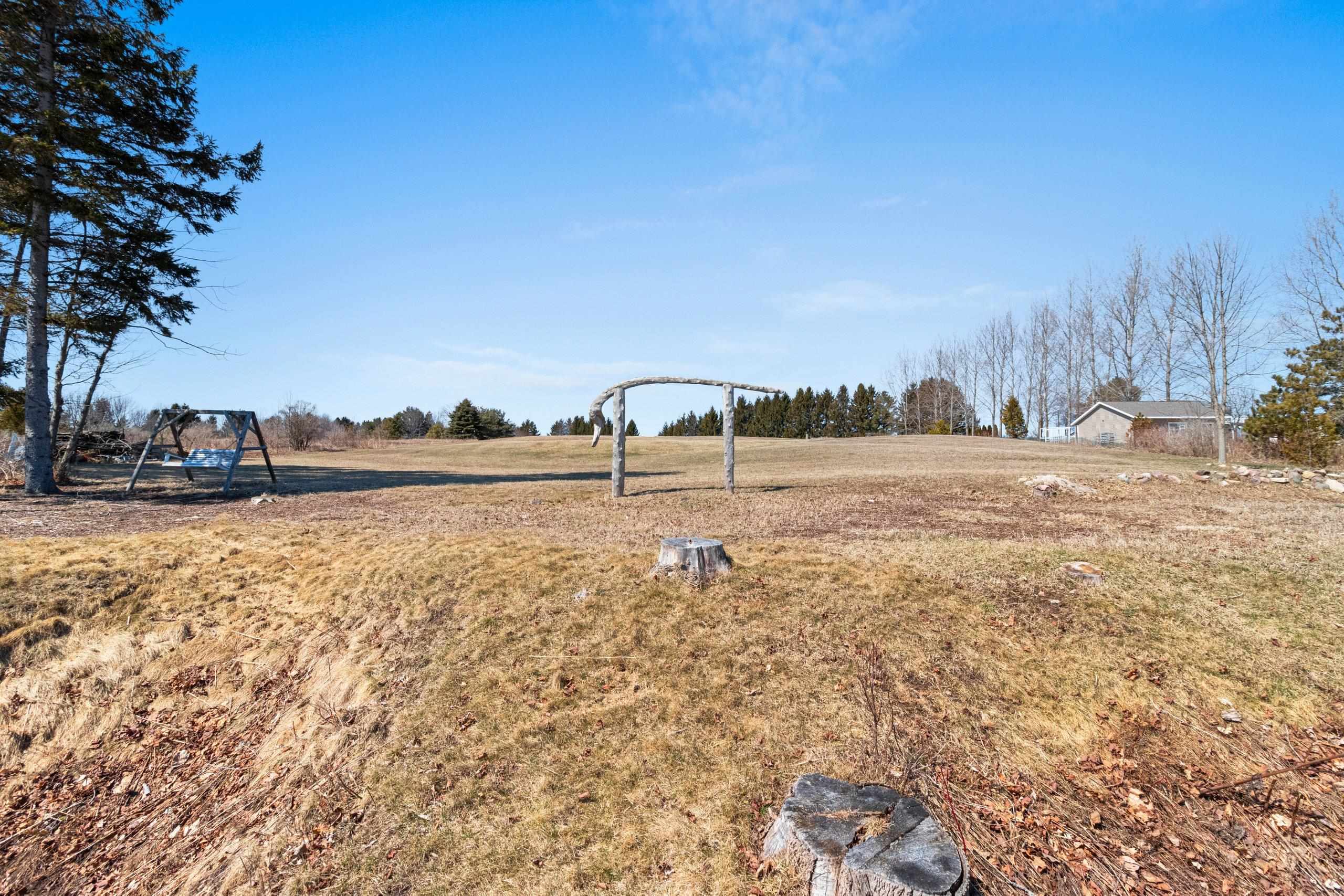 Lakeshore Road Kewaunee, WI 54216 - Photo 36 of 39