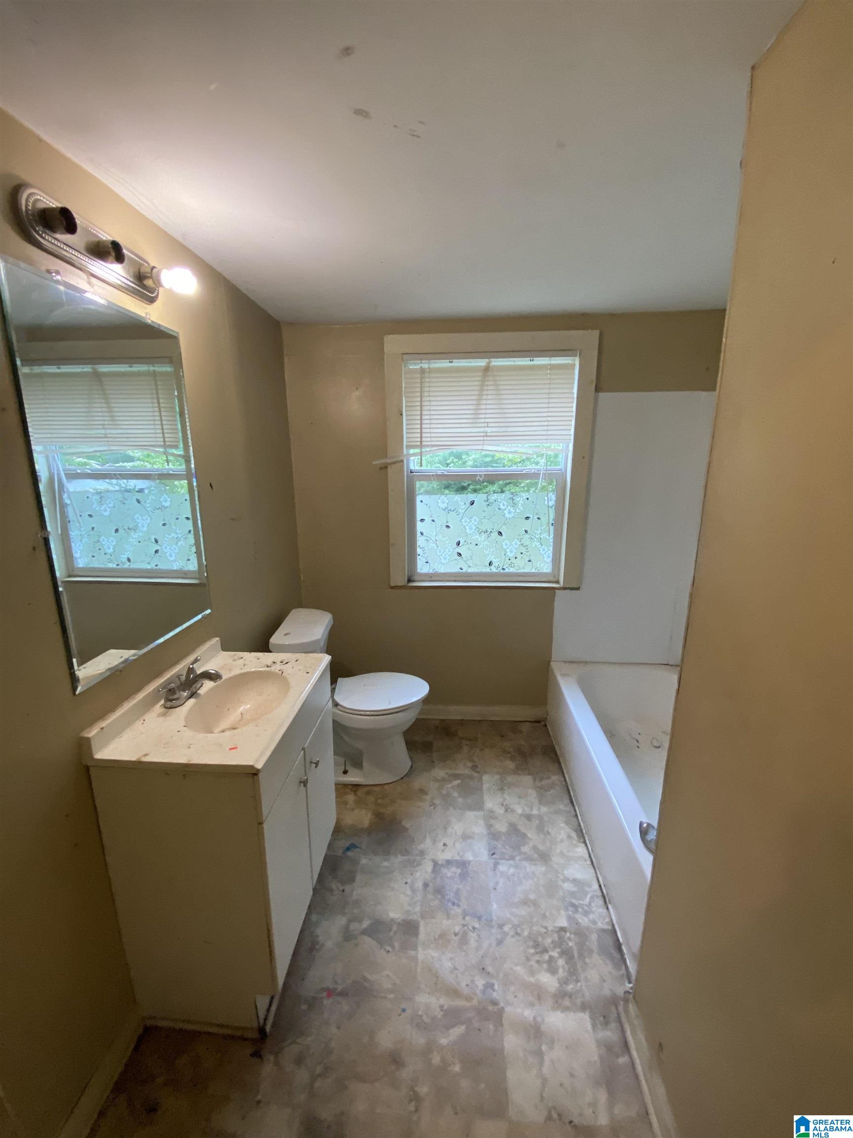 2017 48th Street Birmingham, AL 35208 - Photo 16 of 22