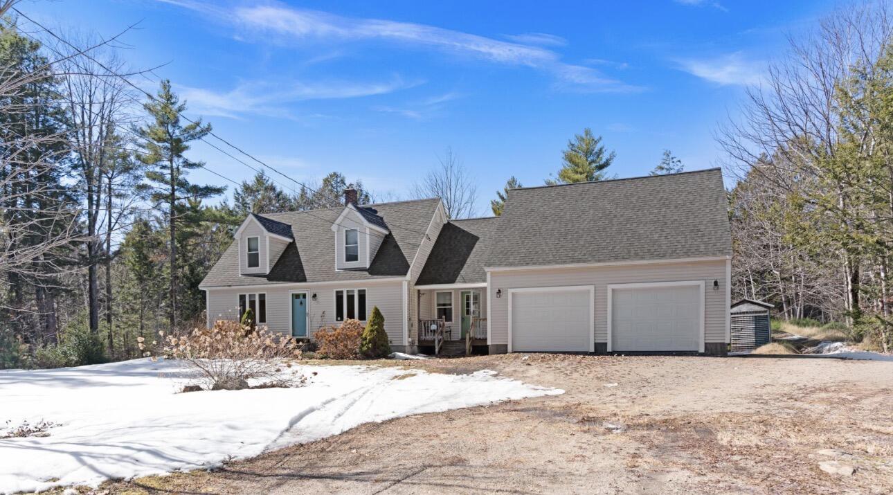 111 Chick Road Sanford, ME 04073 - Photo 1 of 38 IMG_4495