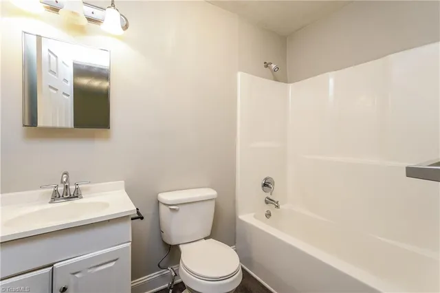 $185,000 | 603 Edgewood Avenue, Thomasville, NC 27360