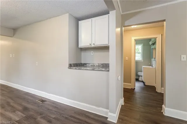 $185,000 | 603 Edgewood Avenue, Thomasville, NC 27360