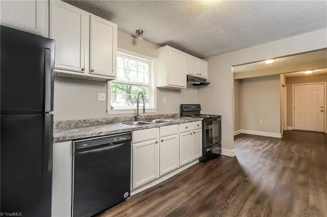 $185,000 | 603 Edgewood Avenue, Thomasville, NC 27360