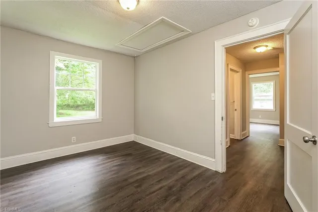 $185,000 | 603 Edgewood Avenue, Thomasville, NC 27360