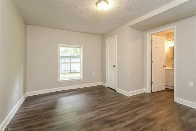 $185,000 | 603 Edgewood Avenue, Thomasville, NC 27360