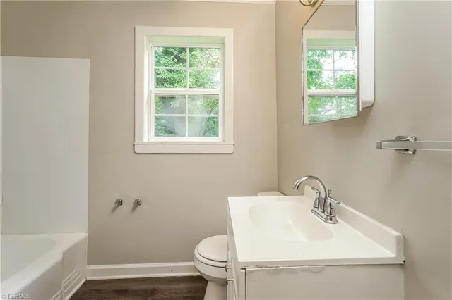 $185,000 | 603 Edgewood Avenue, Thomasville, NC 27360