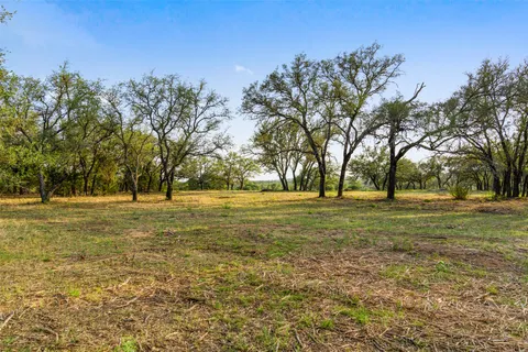 Private Road #10 Pedernales Canyon Trail, Spicewood, TX 78669