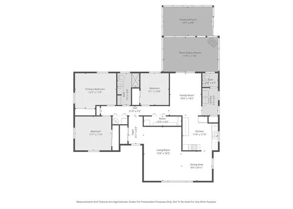 $150,000 | 989 Dayton Court, Galesburg, IL 61401