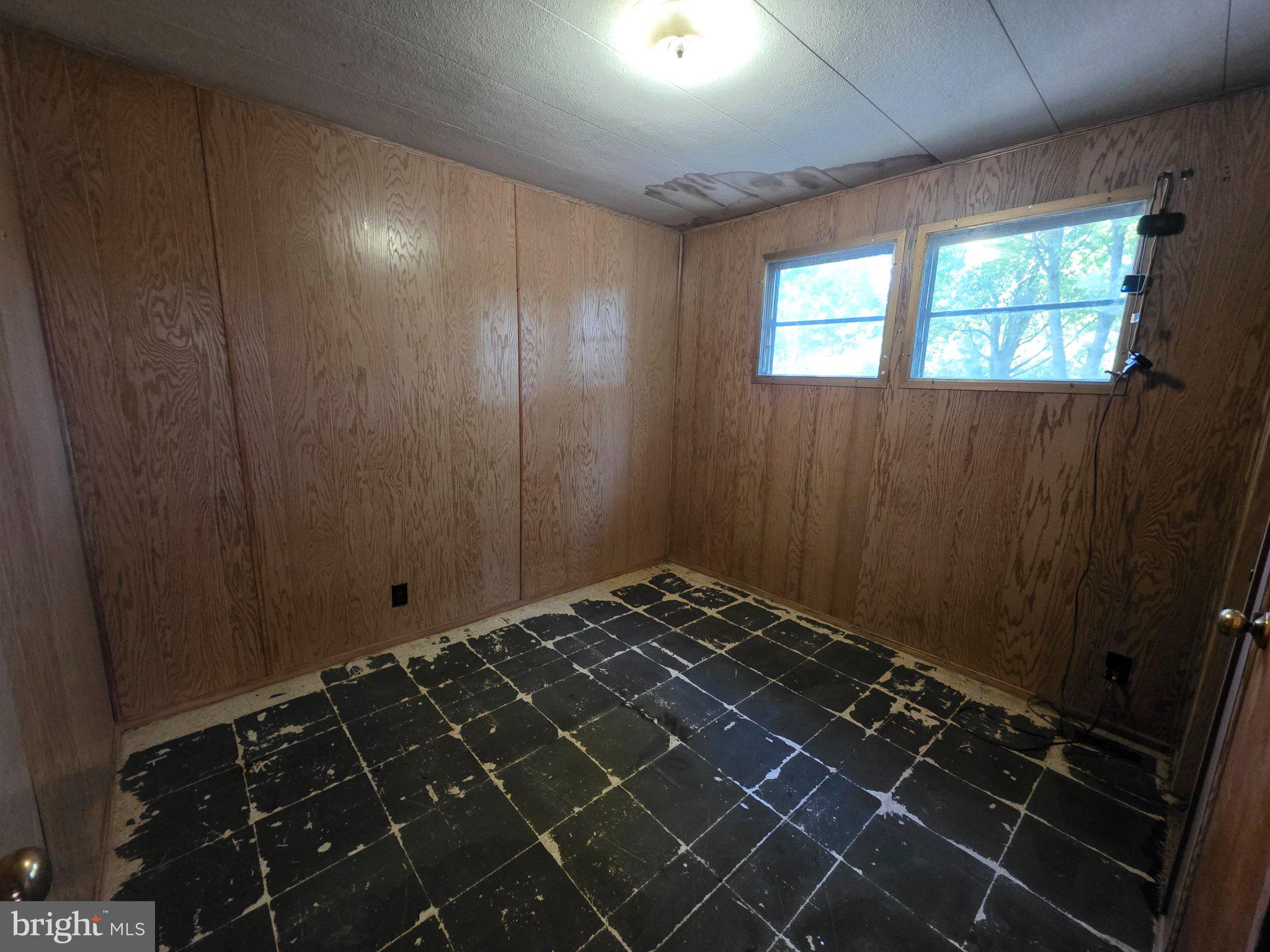 799 Ferrell Road Monroeville, NJ 08343 - Photo 10 of 15 Gallery Image 10