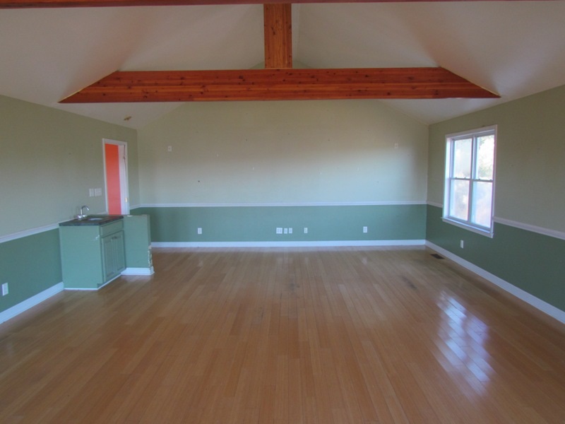 245 Old River Road Pacolet, SC 29372 - Photo 3 of 18