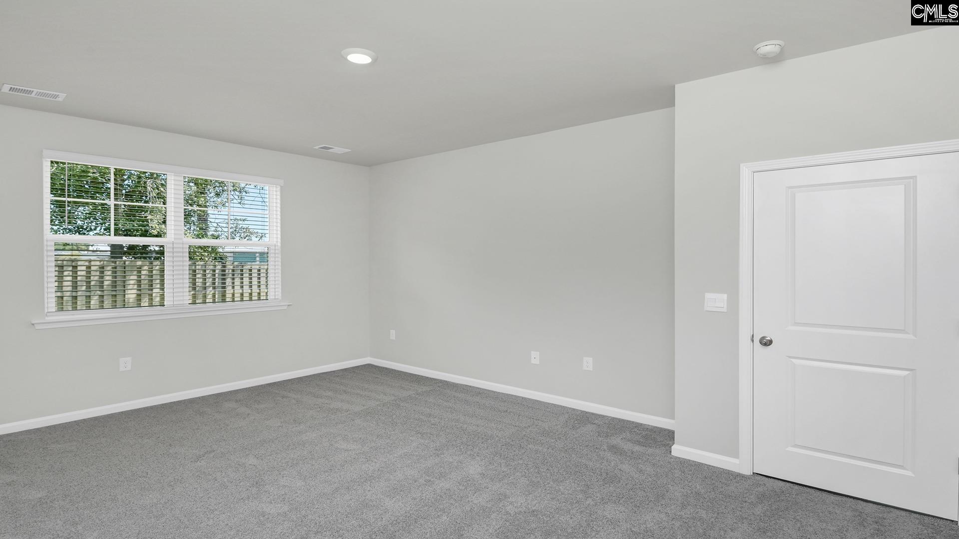126 Ruby Prince Road Gilbert, SC 29054 - Photo 19 of 46