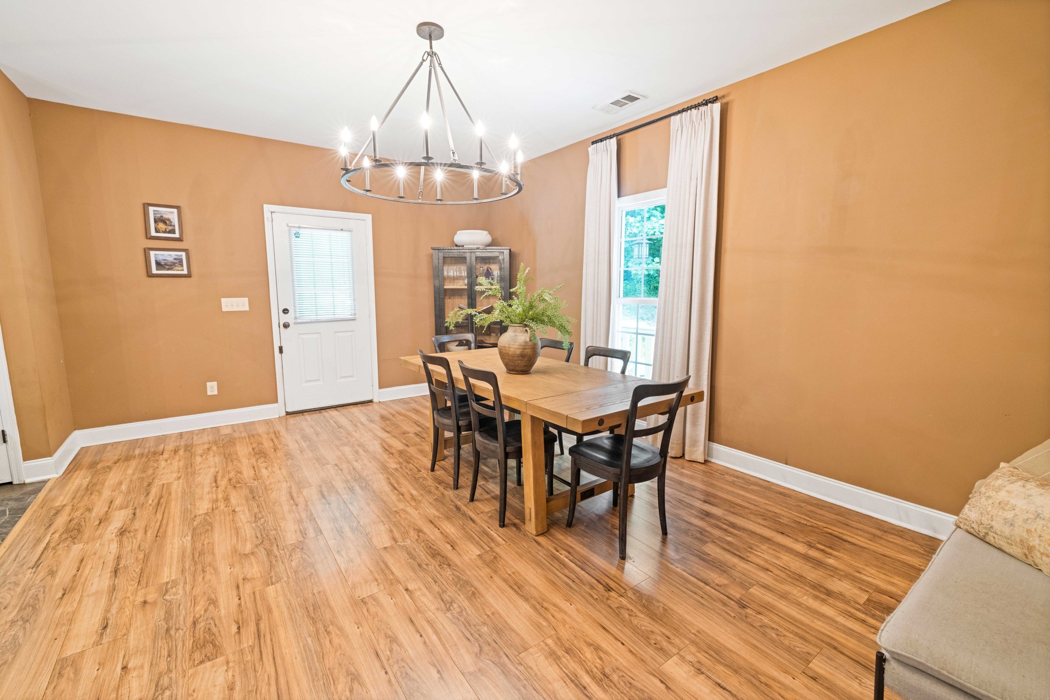 1210 Buckeye Road Fayetteville, TN 37334 - Photo 19 of 38