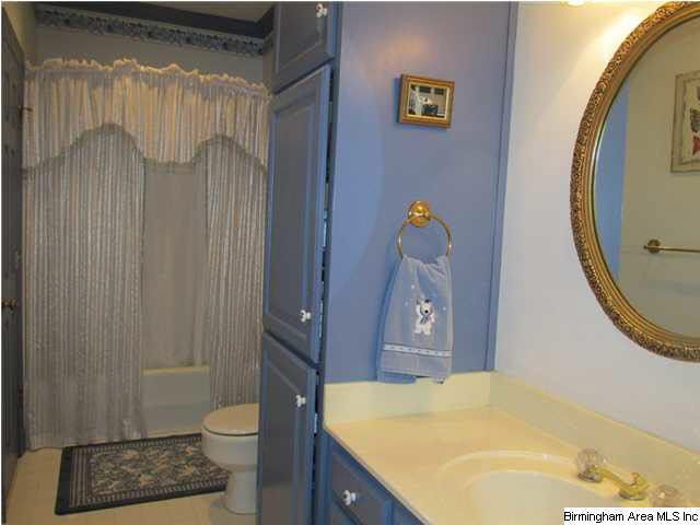 596 Signal Valley Trail Chelsea, AL 35043 - Photo 13 of 30