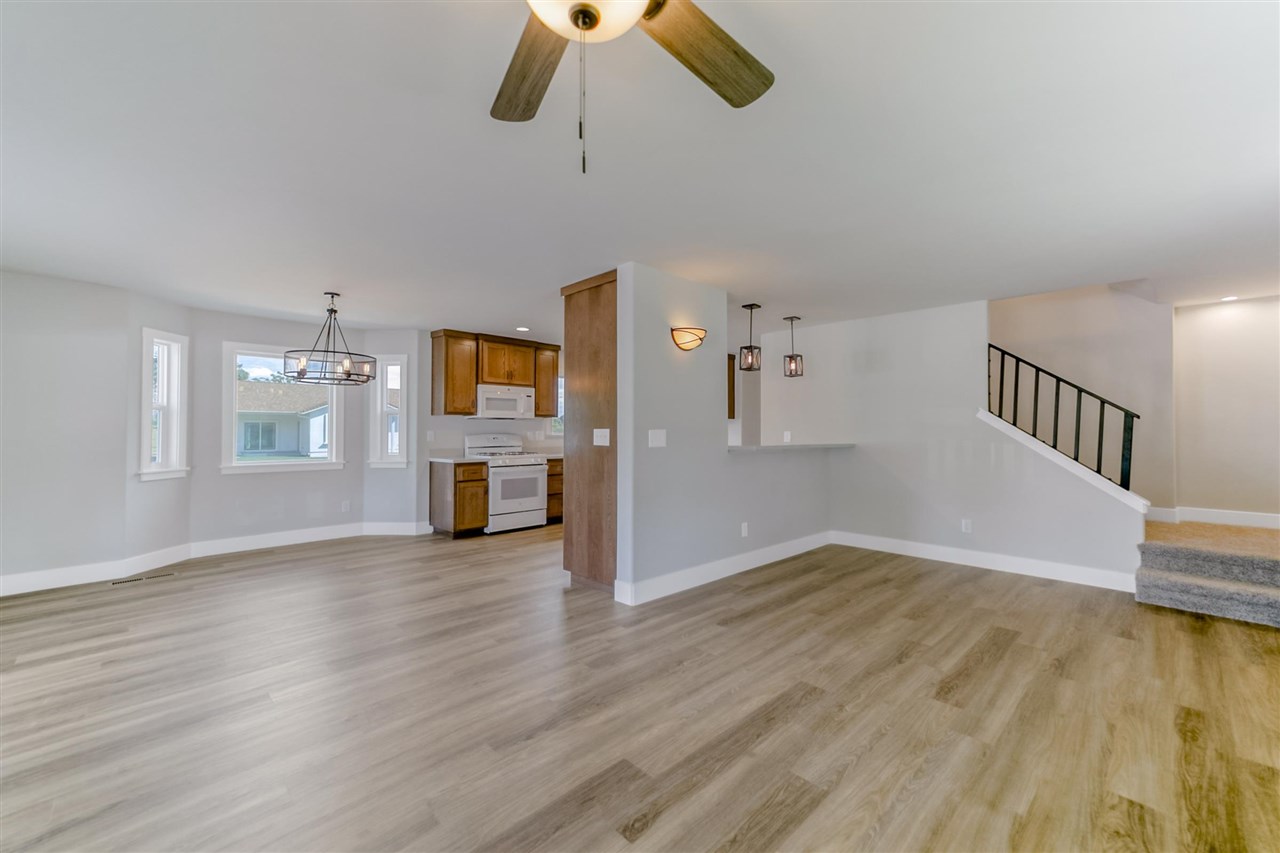 504 Paynes Creek Road, Unit 506 Red Bluff, CA 96080 - Photo 7 of 74