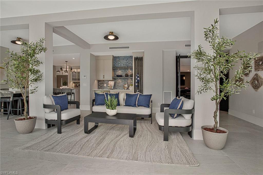 1685 Ludlow Road Marco Island, FL 34145 - Photo 41 of 50