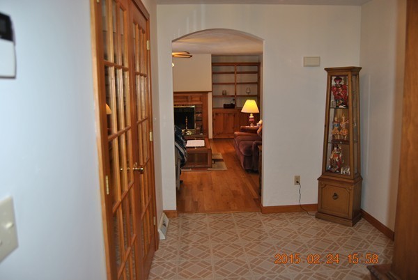131 Hagstrom Road Thompson, CT 06281 - Photo 11 of 30 Gallery Image 11