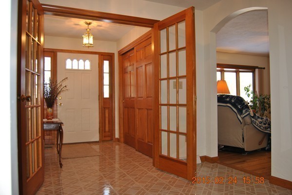 131 Hagstrom Road Thompson, CT 06281 - Photo 12 of 30 Gallery Image 12