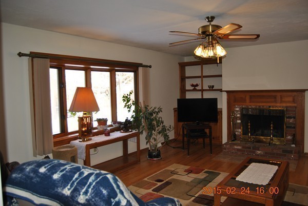 131 Hagstrom Road Thompson, CT 06281 - Photo 13 of 30 Gallery Image 13