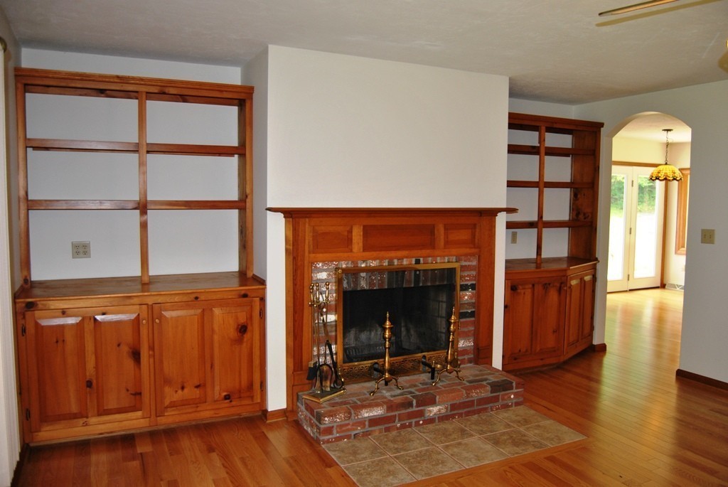 131 Hagstrom Road Thompson, CT 06281 - Photo 14 of 30 Gallery Image 14