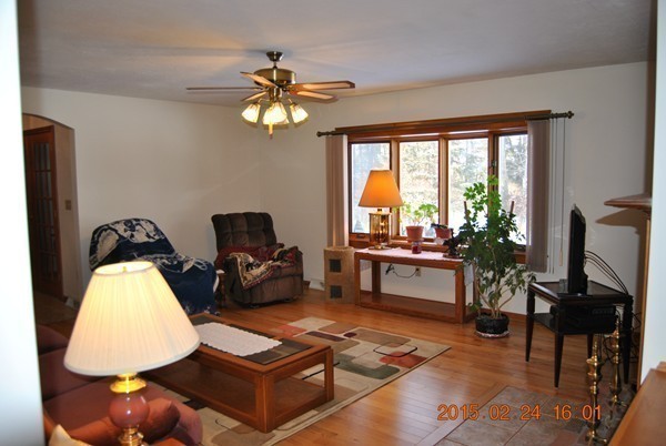 131 Hagstrom Road Thompson, CT 06281 - Photo 15 of 30 Gallery Image 15