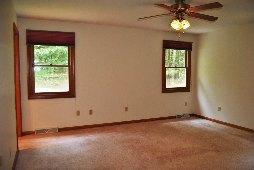 131 Hagstrom Road Thompson, CT 06281 - Photo 16 of 30 Gallery Image 16