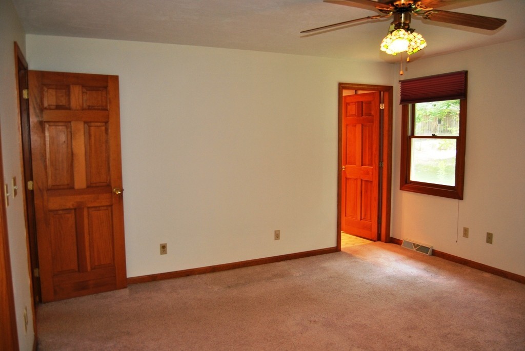 131 Hagstrom Road Thompson, CT 06281 - Photo 17 of 30 Gallery Image 17