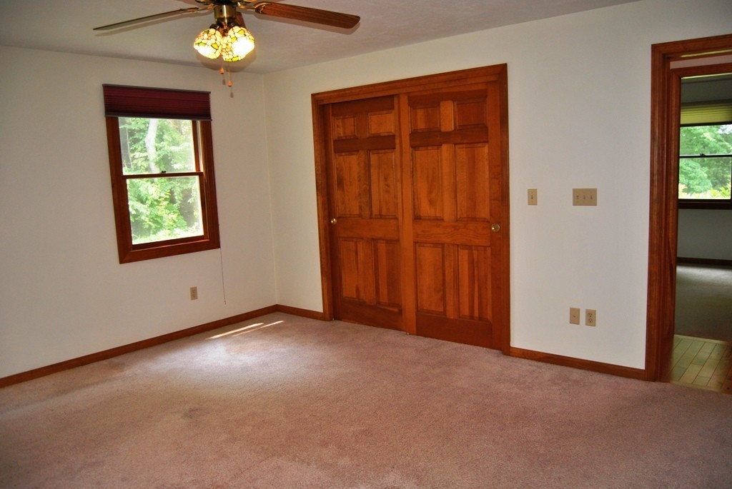 131 Hagstrom Road Thompson, CT 06281 - Photo 18 of 30 Gallery Image 18