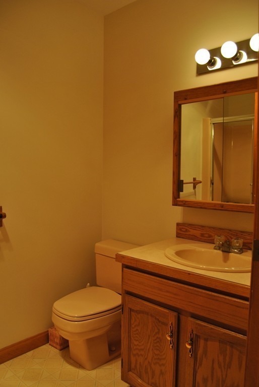 131 Hagstrom Road Thompson, CT 06281 - Photo 19 of 30 Gallery Image 19