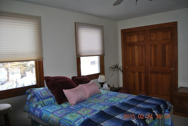 131 Hagstrom Road Thompson, CT 06281 - Photo 20 of 30 Gallery Image 20