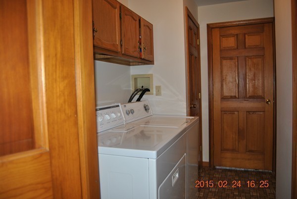 131 Hagstrom Road Thompson, CT 06281 - Photo 21 of 30 Gallery Image 21