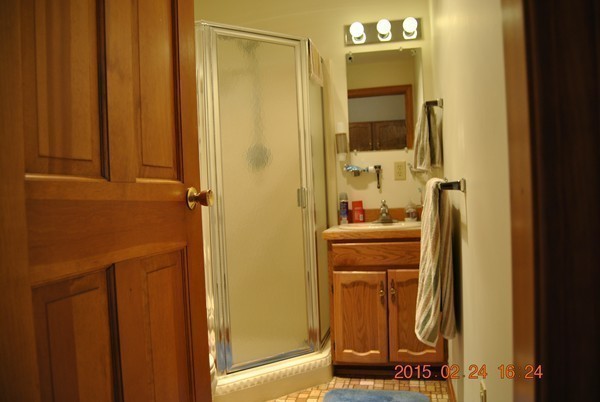 131 Hagstrom Road Thompson, CT 06281 - Photo 22 of 30 Gallery Image 22