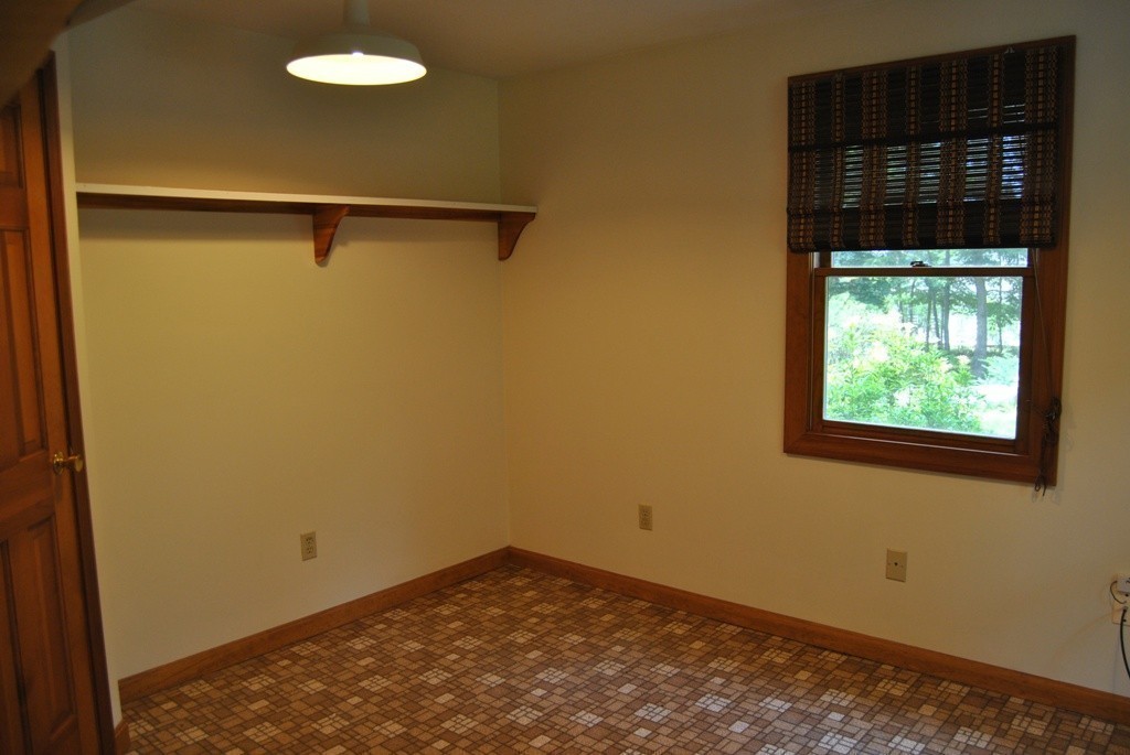131 Hagstrom Road Thompson, CT 06281 - Photo 23 of 30 Gallery Image 23