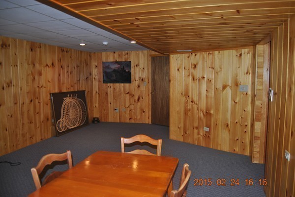 131 Hagstrom Road Thompson, CT 06281 - Photo 24 of 30 Gallery Image 24