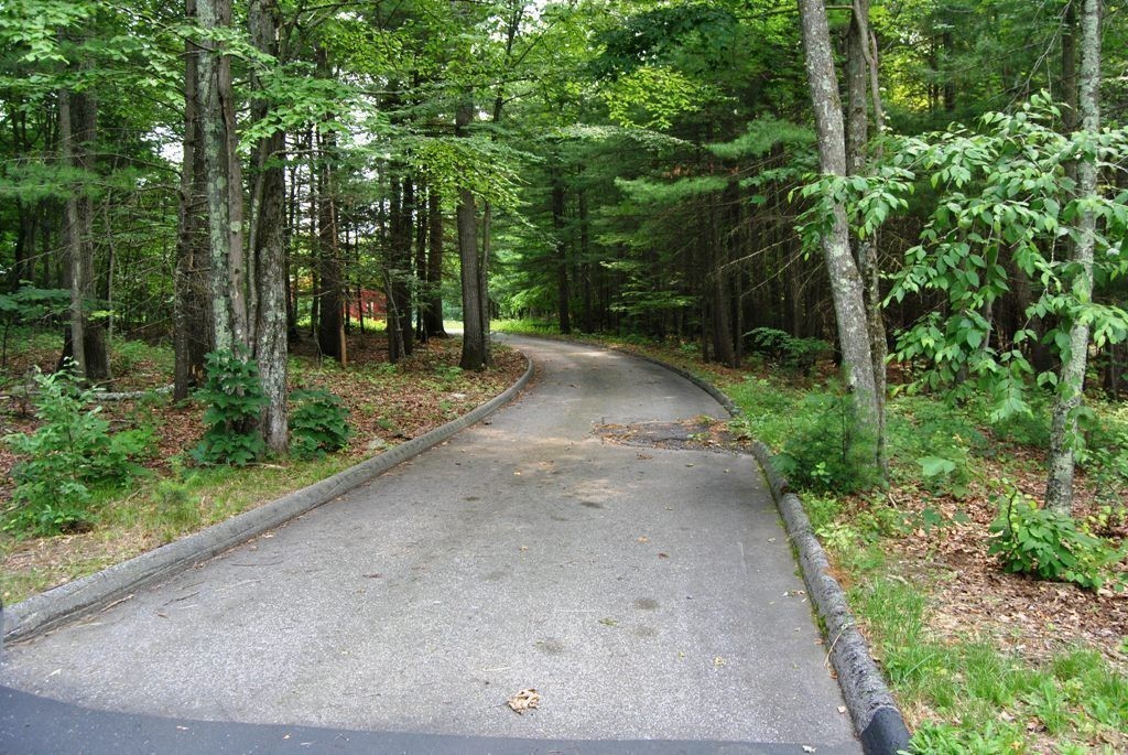 131 Hagstrom Road Thompson, CT 06281 - Photo 25 of 30 Gallery Image 25