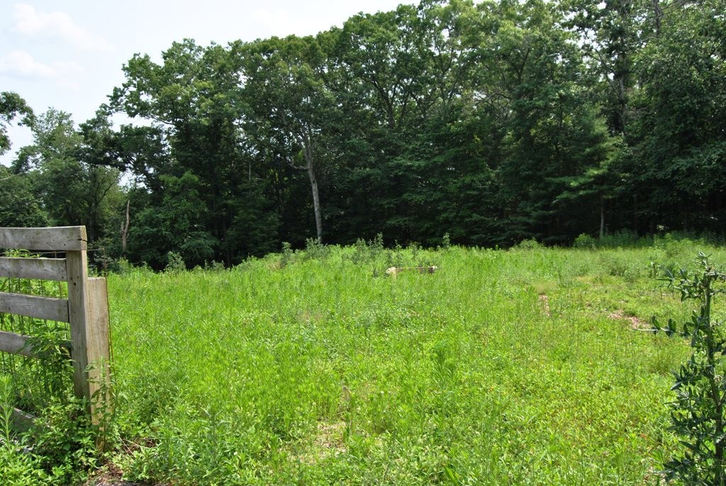 131 Hagstrom Road Thompson, CT 06281 - Photo 30 of 30 Gallery Image 30