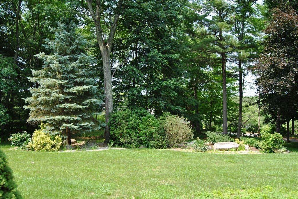 131 Hagstrom Road Thompson, CT 06281 - Photo 5 of 30 Gallery Image 5