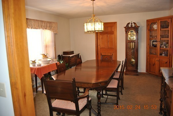 131 Hagstrom Road Thompson, CT 06281 - Photo 10 of 30 Gallery Image 10