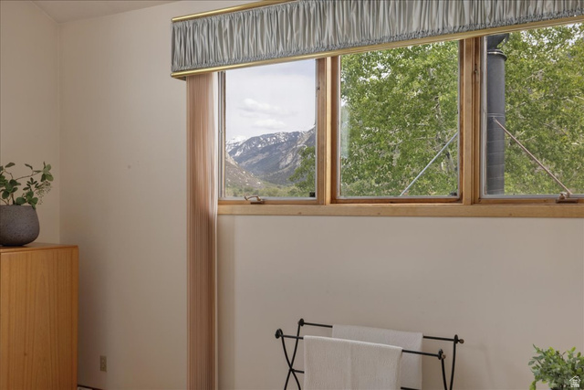 9725 Ruskin Circle Sandy, UT 84092 - Photo 30 of 75