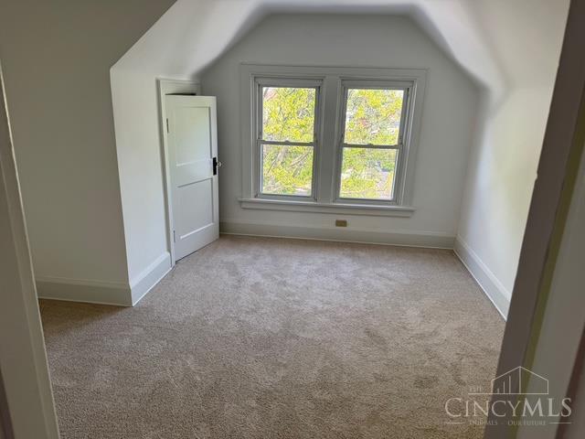 4925 Ralph Avenue Cincinnati, OH 45238 - Photo 14 of 20