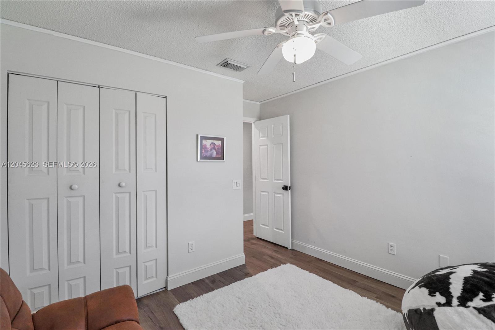 14958 Southwest 143rd Place Miami, FL 33186 - Photo 24 of 50
