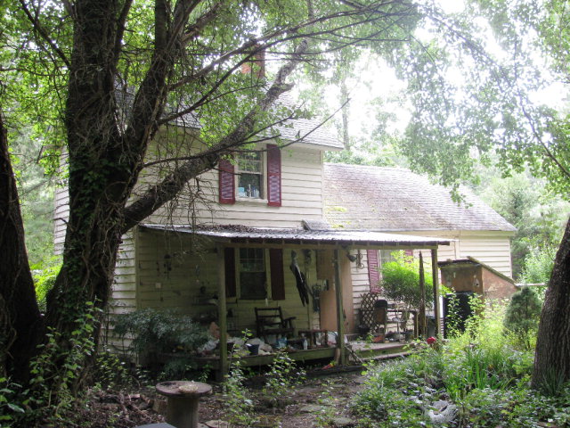 29367 Harborton Road Pungoteague, VA 23420 - Photo 2 of 8