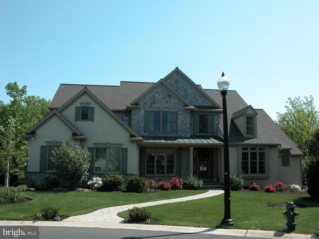 735 Goose Neck Drive, Unit 237 Lititz, PA 17543 - Photo 1 of 73 Gallery Image 1