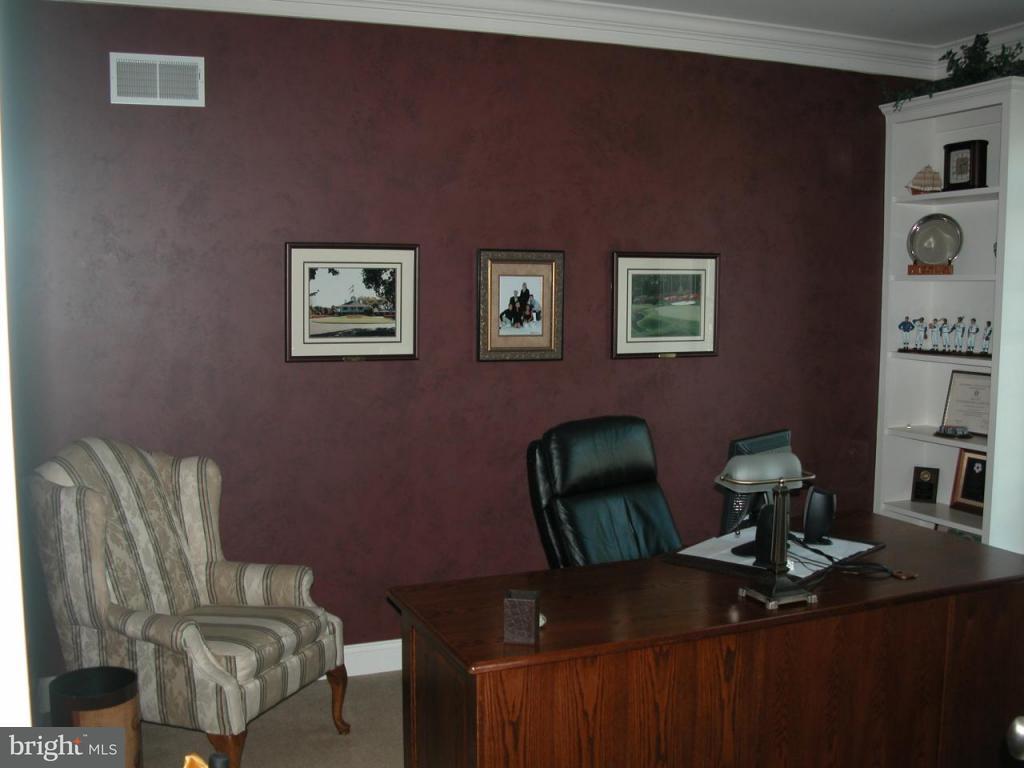 735 Goose Neck Drive, Unit 237 Lititz, PA 17543 - Photo 12 of 73 Gallery Image 12