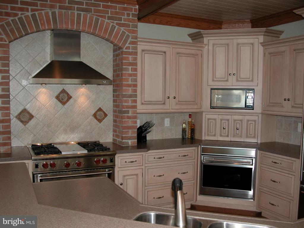 735 Goose Neck Drive, Unit 237 Lititz, PA 17543 - Photo 17 of 73 Gallery Image 17