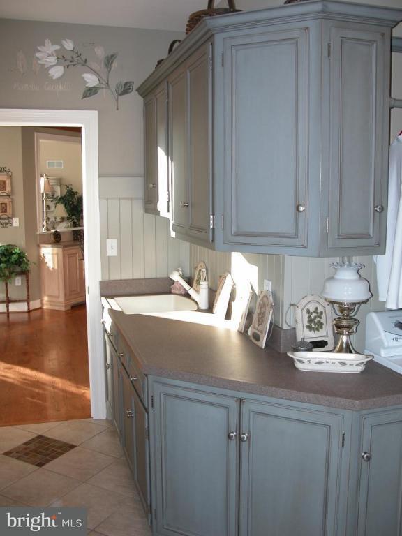 735 Goose Neck Drive, Unit 237 Lititz, PA 17543 - Photo 24 of 73 Gallery Image 24
