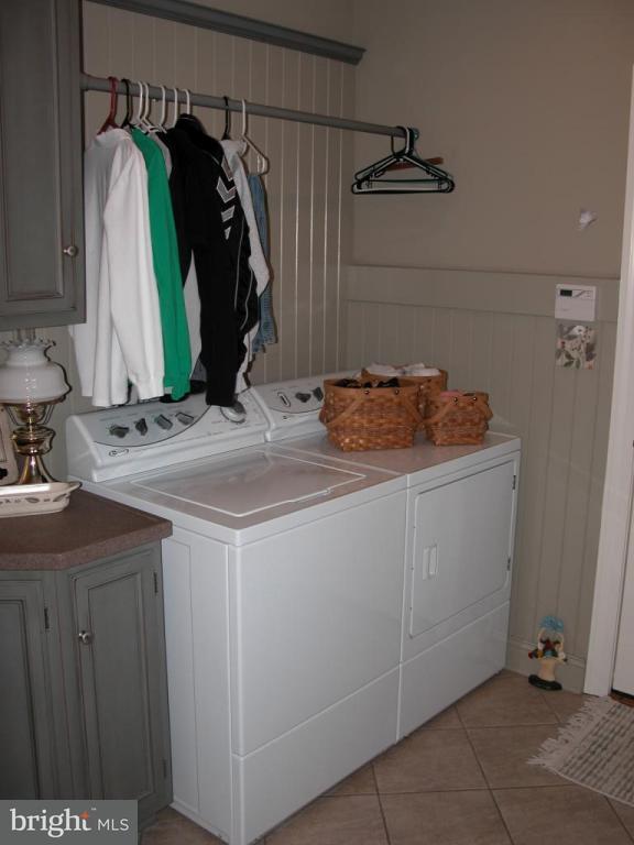 735 Goose Neck Drive, Unit 237 Lititz, PA 17543 - Photo 25 of 73 Gallery Image 25