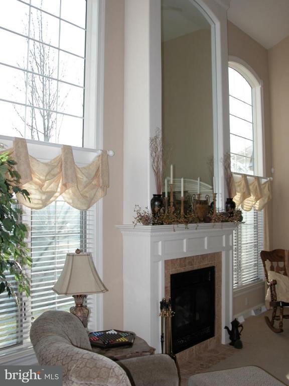 735 Goose Neck Drive, Unit 237 Lititz, PA 17543 - Photo 27 of 73 Gallery Image 27