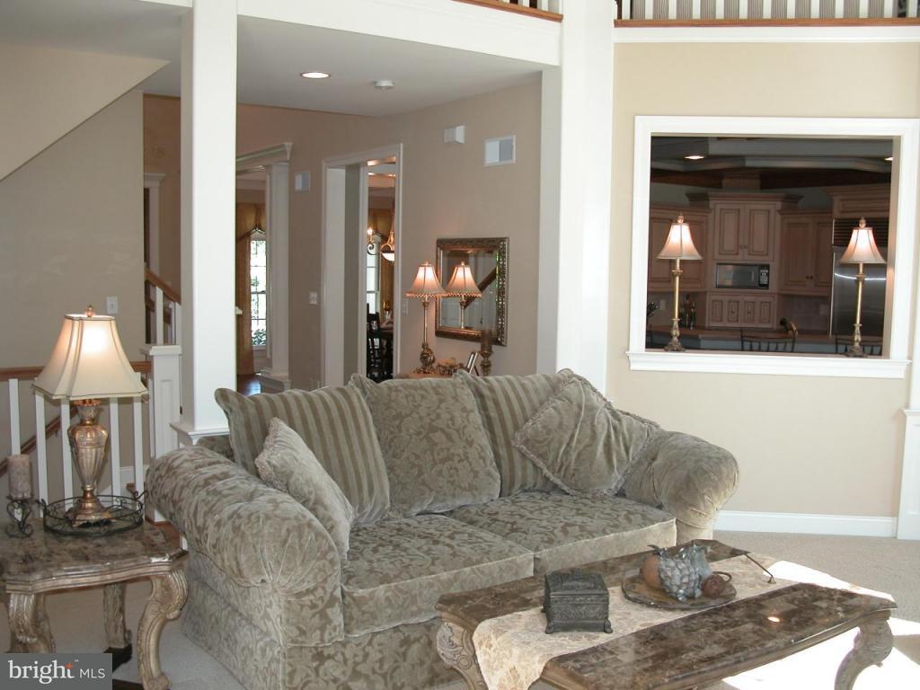 735 Goose Neck Drive, Unit 237 Lititz, PA 17543 - Photo 28 of 73 Gallery Image 28