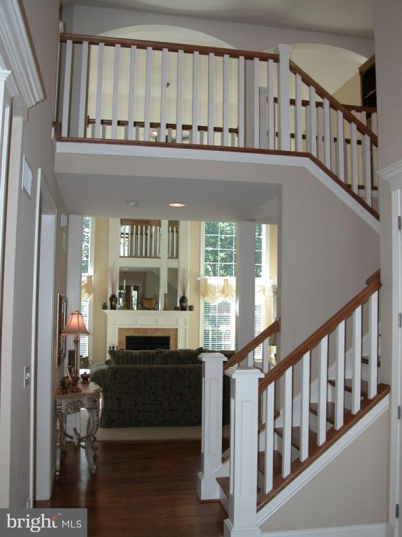 735 Goose Neck Drive, Unit 237 Lititz, PA 17543 - Photo 3 of 73 Gallery Image 3