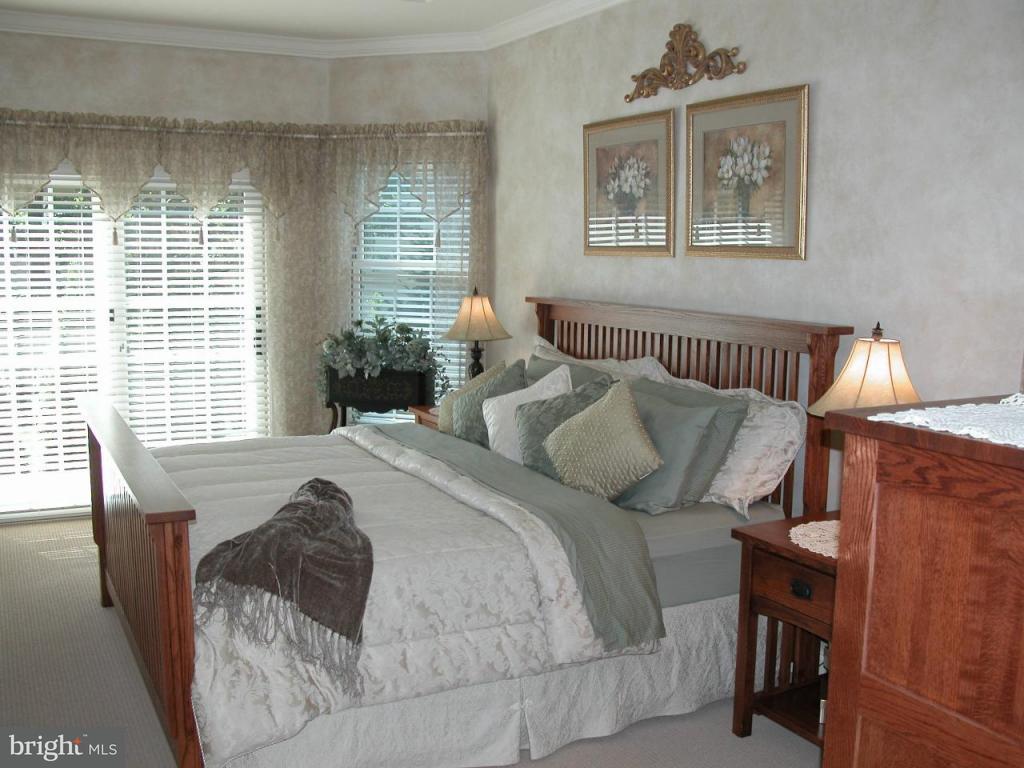 735 Goose Neck Drive, Unit 237 Lititz, PA 17543 - Photo 32 of 73 Gallery Image 32